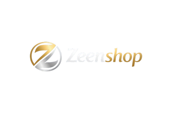 Zeen Shop